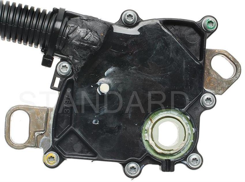 Standard Ignition NS-77 Neutral Safety Switch