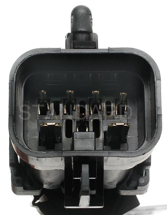 Standard Ignition NS-77 Neutral Safety Switch