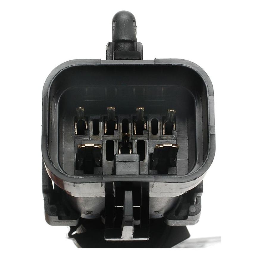 Standard Ignition NS-77 Neutral Safety Switch