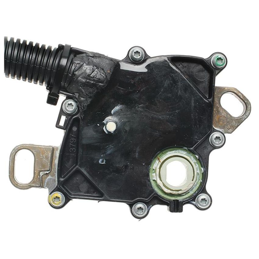 Standard Ignition NS-77 Neutral Safety Switch