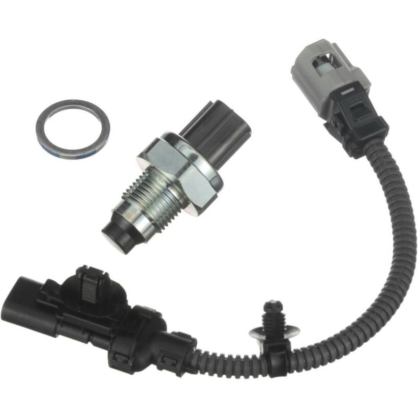 Standard Ignition NS780 Neutral Safety Switch