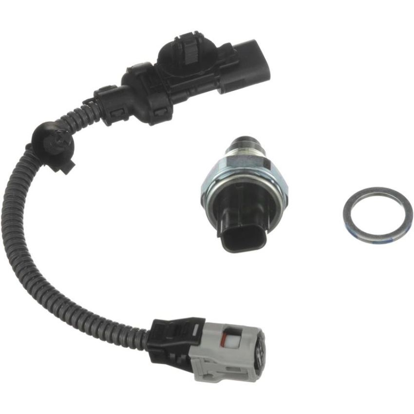 Standard Ignition NS780 Neutral Safety Switch