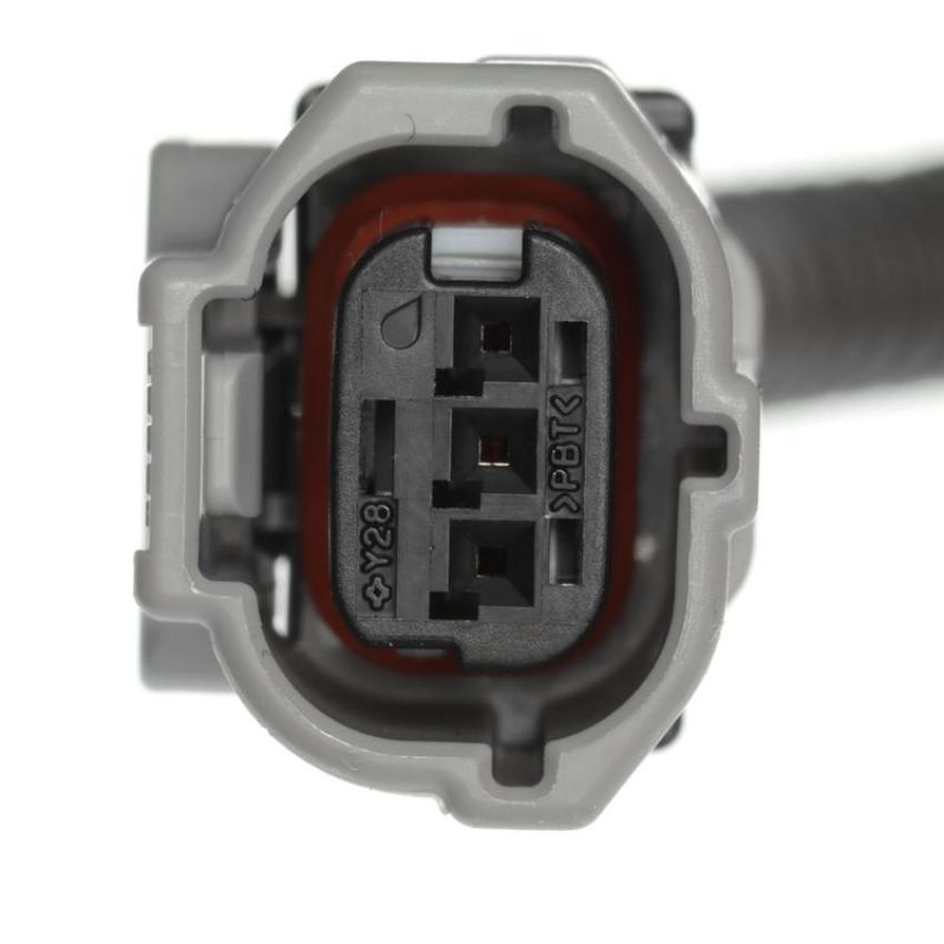 Standard Ignition NS780 Neutral Safety Switch