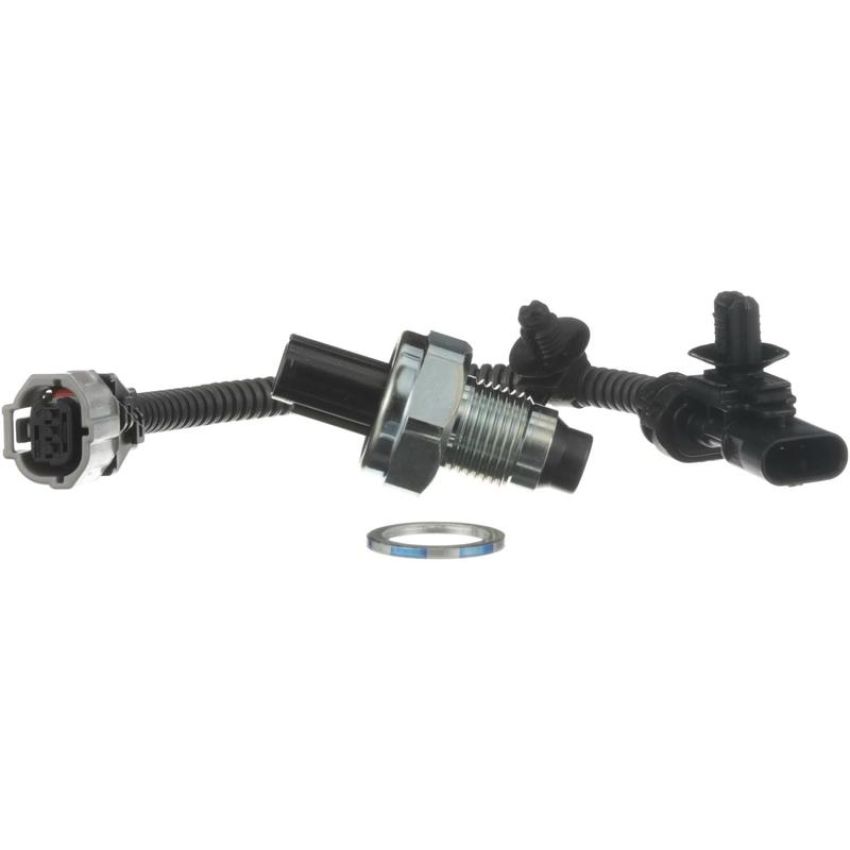 Standard Ignition NS780 Neutral Safety Switch