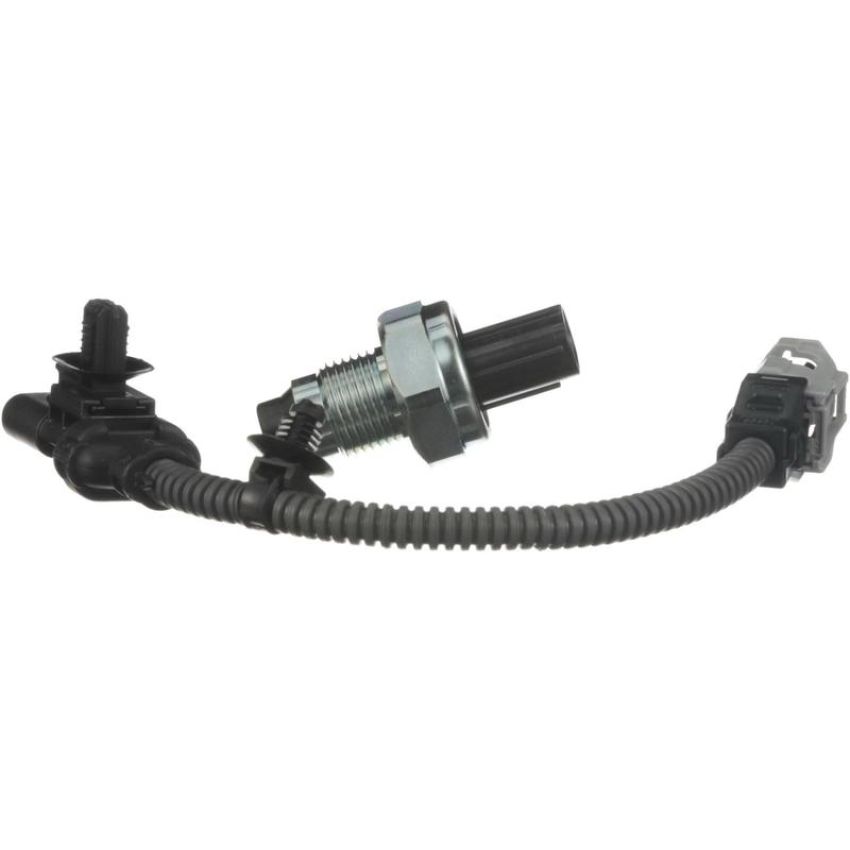 Standard Ignition NS780 Neutral Safety Switch
