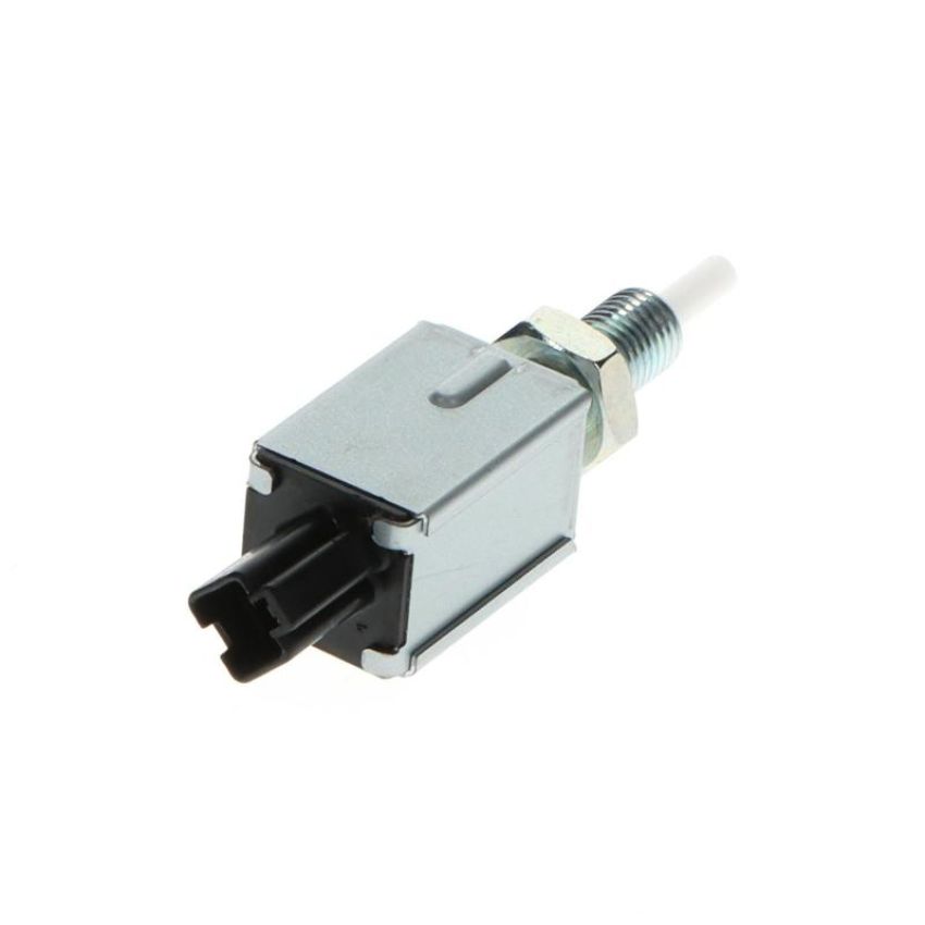 Standard Ignition NS783 Clutch Starter Safety Switch