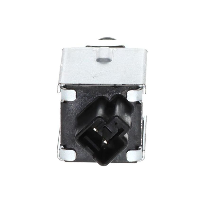 Standard Ignition NS783 Clutch Starter Safety Switch