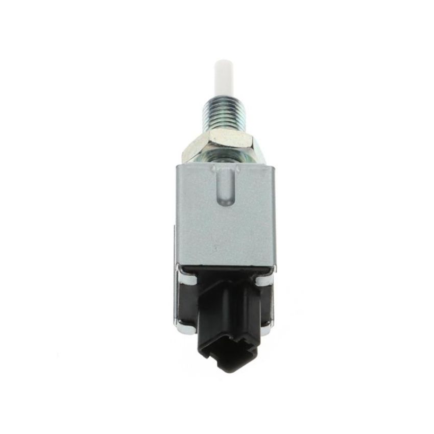 Standard Ignition NS783 Clutch Starter Safety Switch