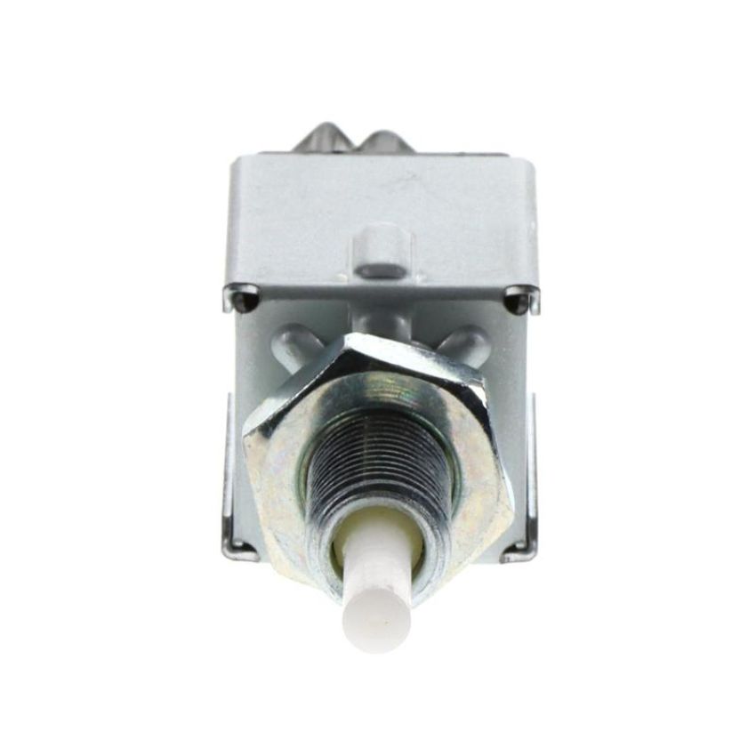 Standard Ignition NS783 Clutch Starter Safety Switch