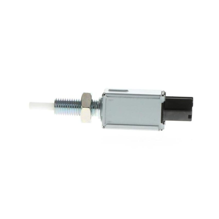 Standard Ignition NS783 Clutch Starter Safety Switch