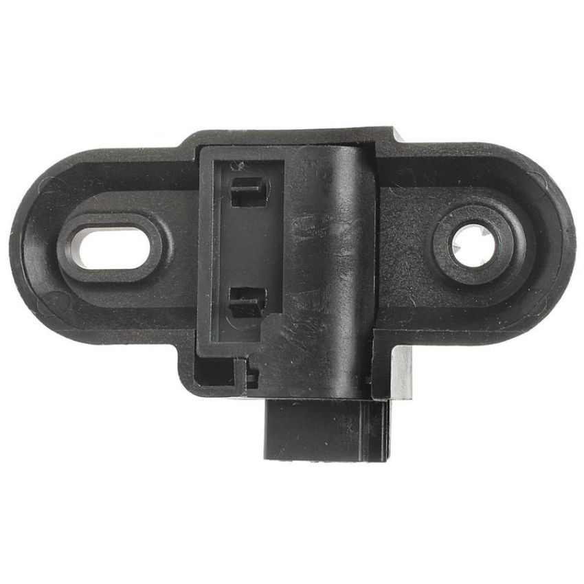Standard Ignition NS-79 Clutch Starter Safety Switch
