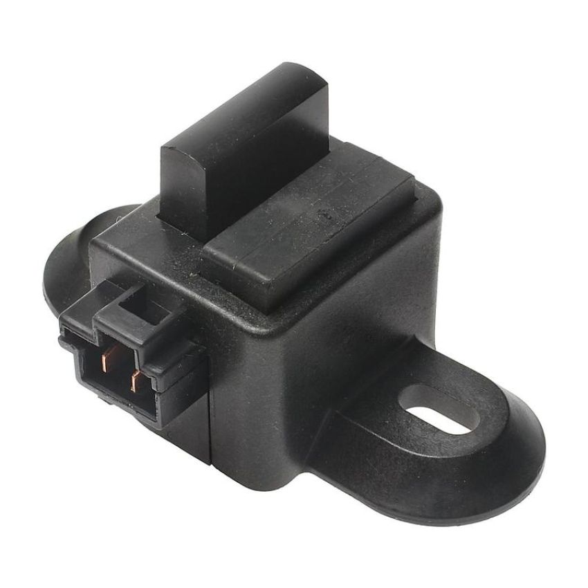 Standard Ignition NS-79 Clutch Starter Safety Switch