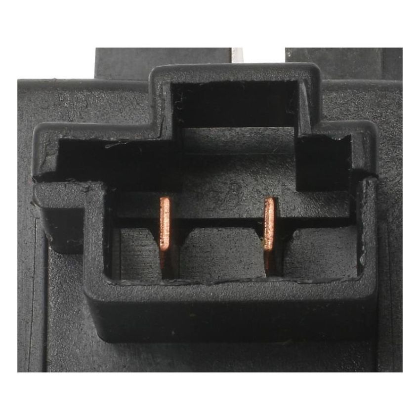 Standard Ignition NS-79 Clutch Starter Safety Switch