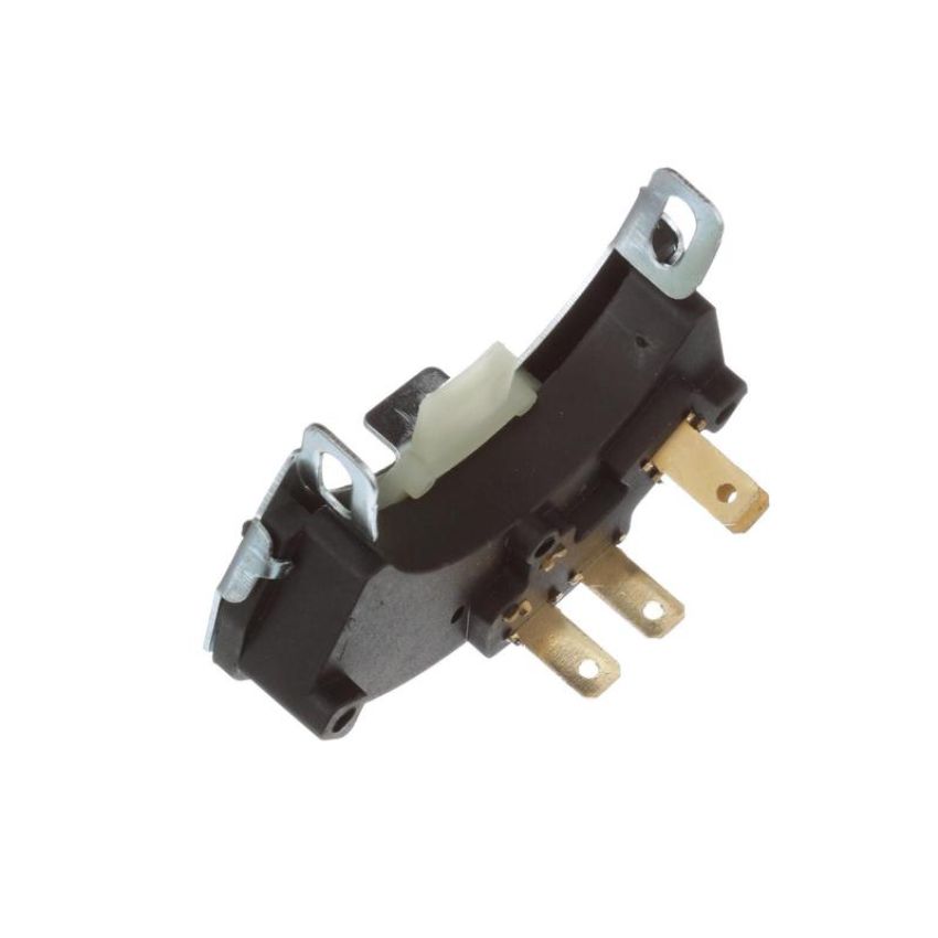 Standard Ignition NS-7 Neutral Safety Switch