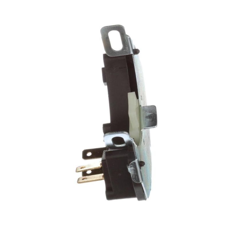 Standard Ignition NS-7 Neutral Safety Switch