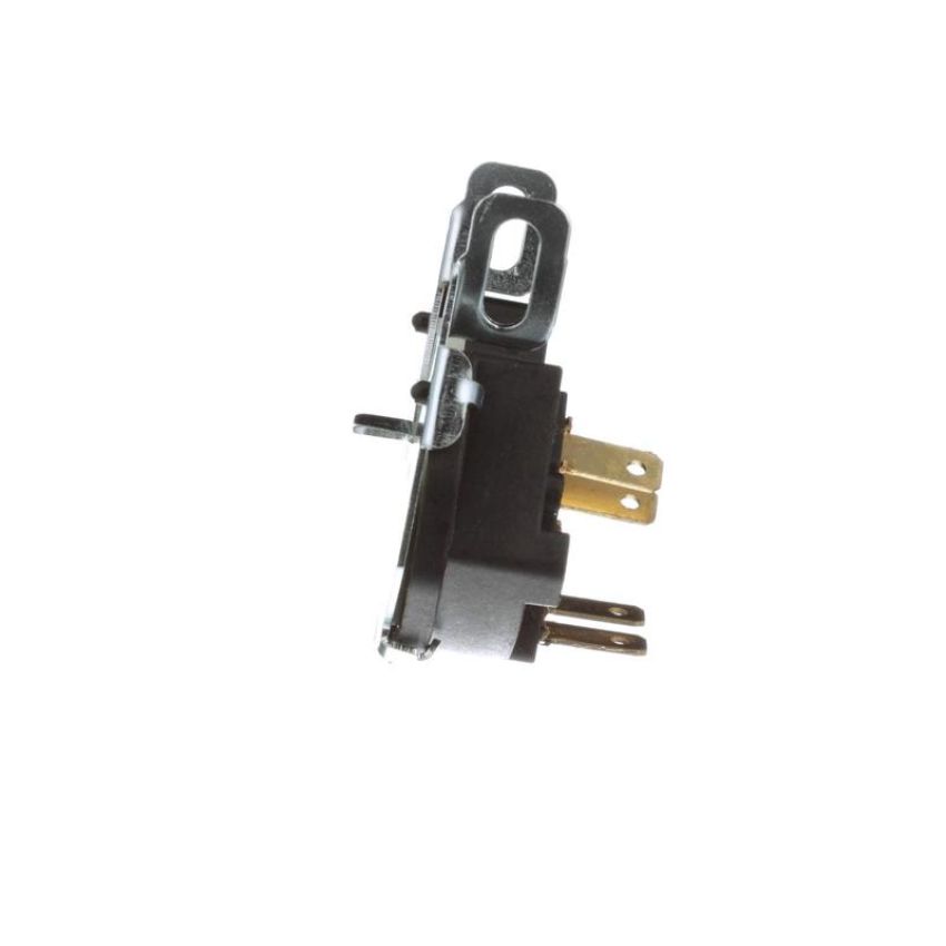 Standard Ignition NS-7 Neutral Safety Switch
