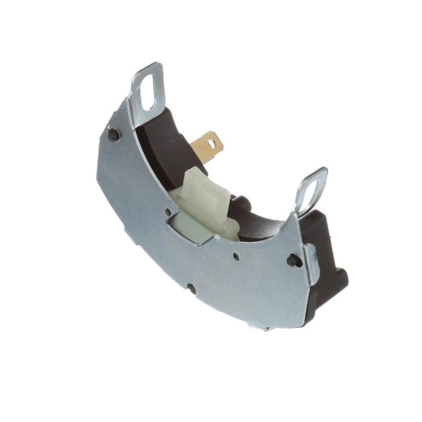 Standard Ignition NS-7 Neutral Safety Switch