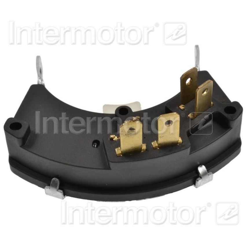 Standard Ignition NS-7 Neutral Safety Switch