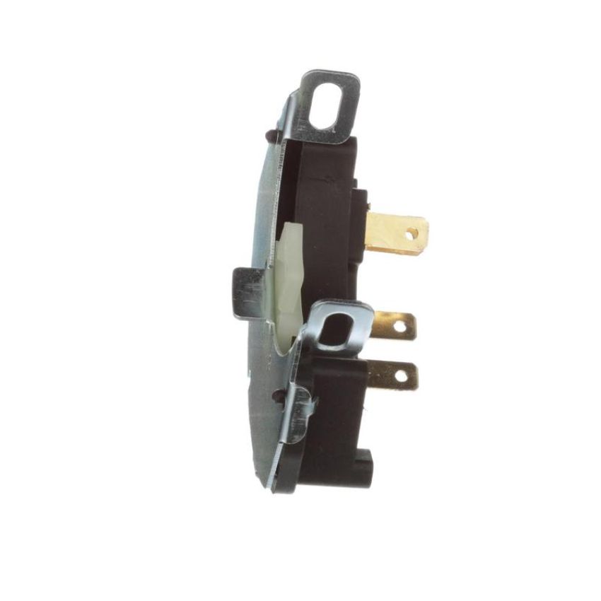 Standard Ignition NS-7 Neutral Safety Switch