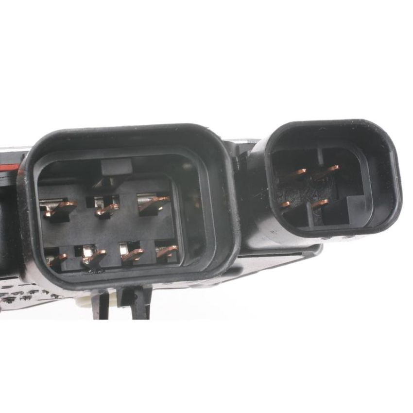 Standard Ignition NS-82 Neutral Safety Switch