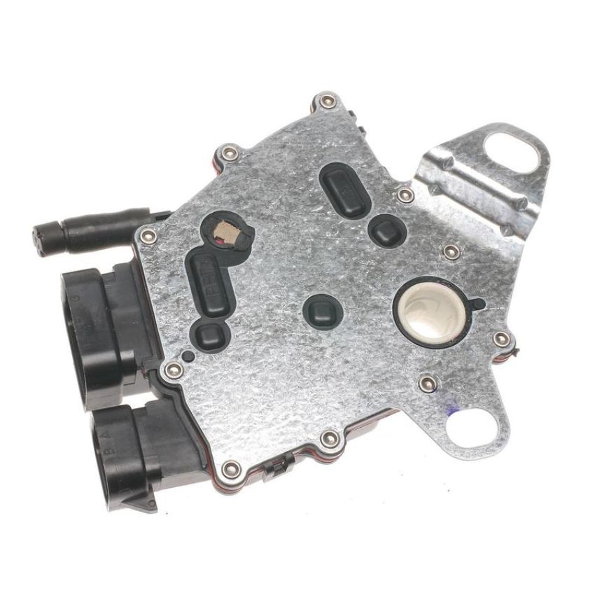 Standard Ignition NS-82 Neutral Safety Switch