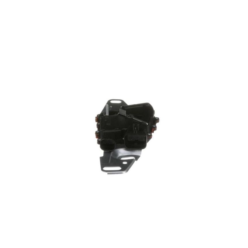 Standard Ignition NS-85 Neutral Safety Switch