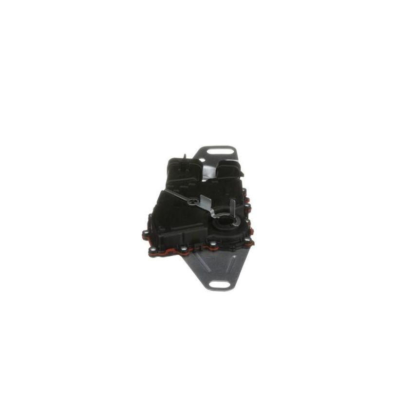 Standard Ignition NS-85 Neutral Safety Switch