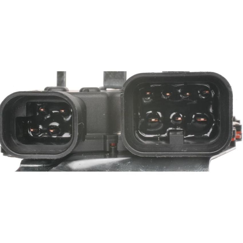 Standard Ignition NS-85 Neutral Safety Switch