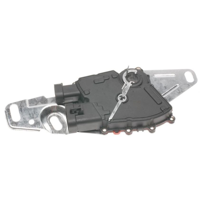 Standard Ignition NS-85 Neutral Safety Switch