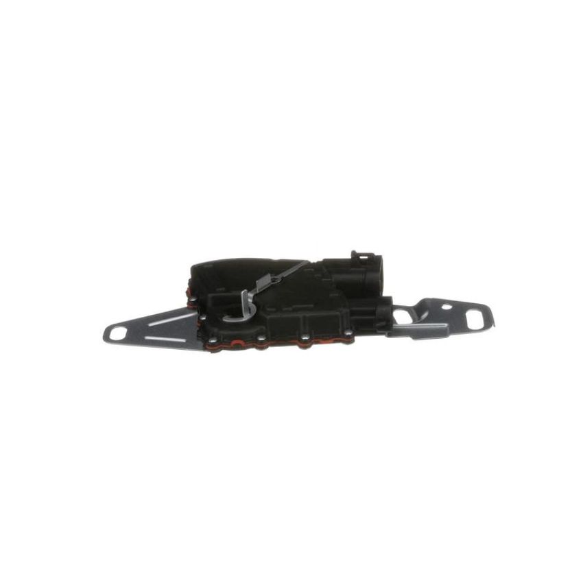 Standard Ignition NS-85 Neutral Safety Switch