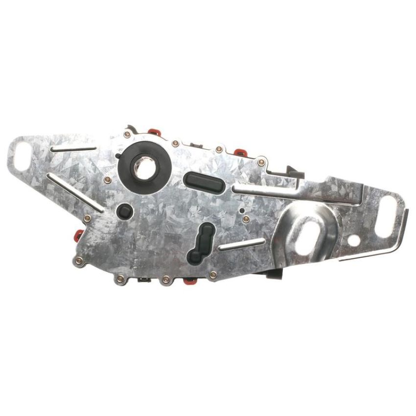 Standard Ignition NS-85 Neutral Safety Switch