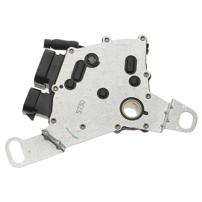 Standard Ignition NS-86 Neutral Safety Switch