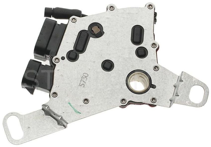 Standard Ignition NS-86 Neutral Safety Switch