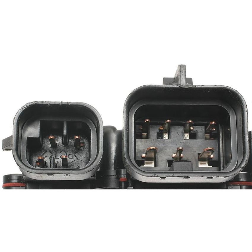 Standard Ignition NS-86 Neutral Safety Switch