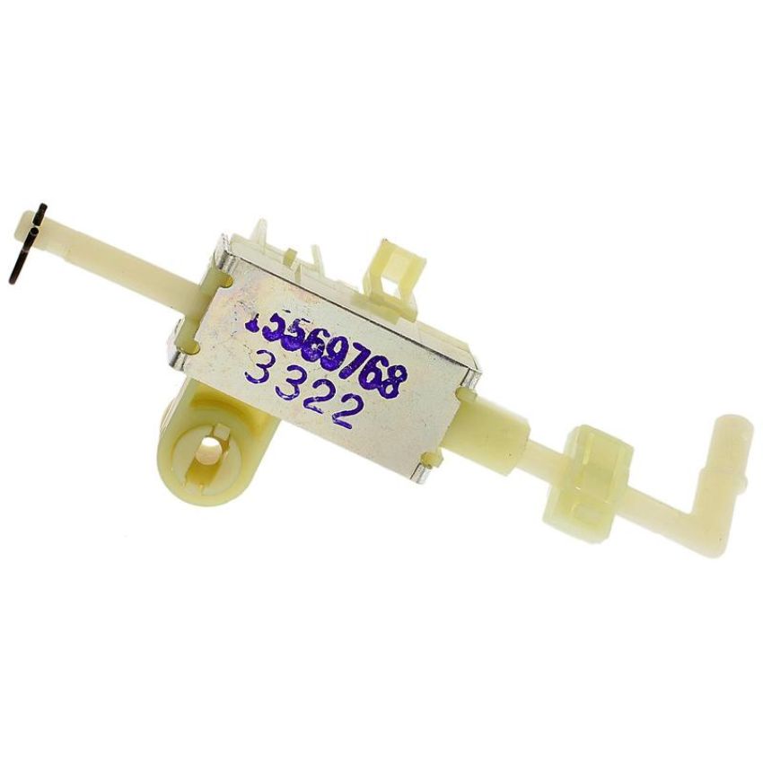 Standard Ignition NS-88 Clutch Starter Safety Switch
