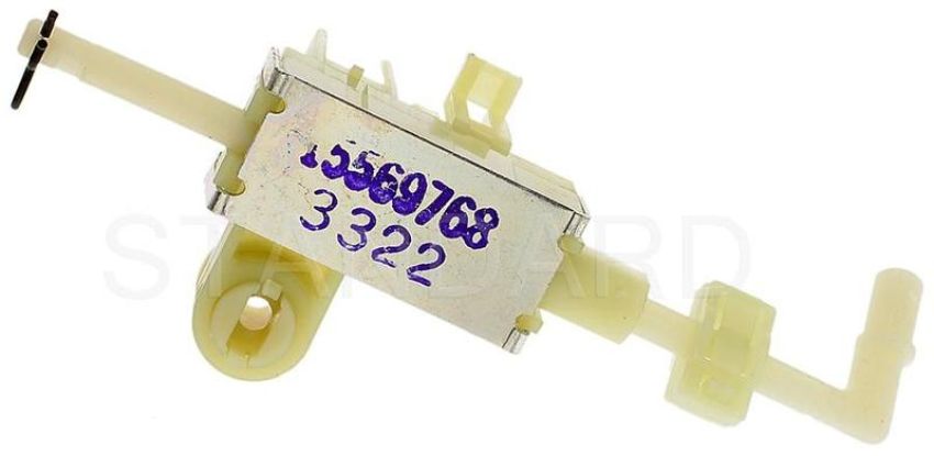 Standard Ignition NS-88 Clutch Starter Safety Switch