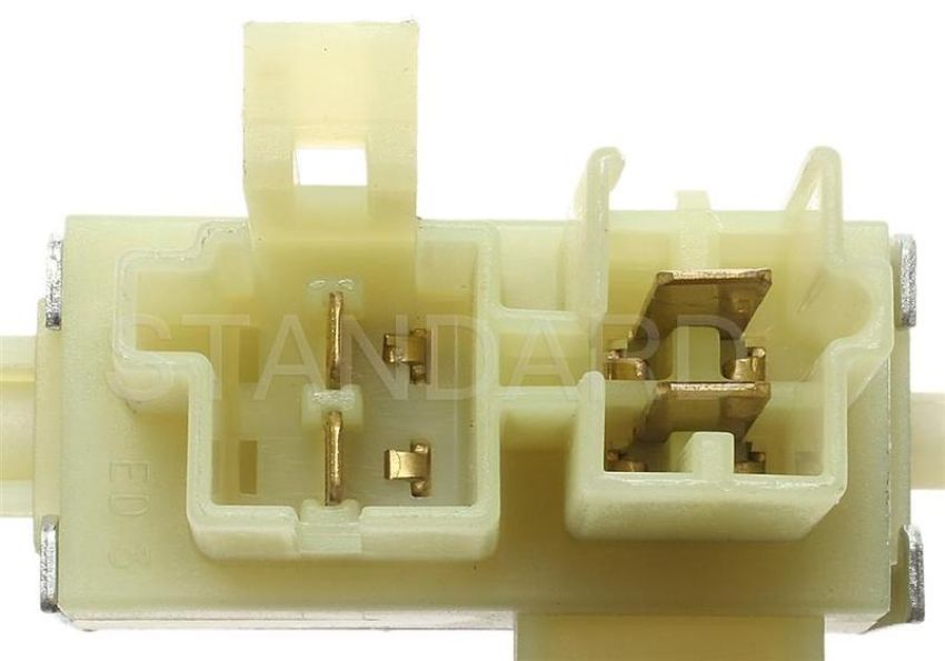 Standard Ignition NS-88 Clutch Starter Safety Switch