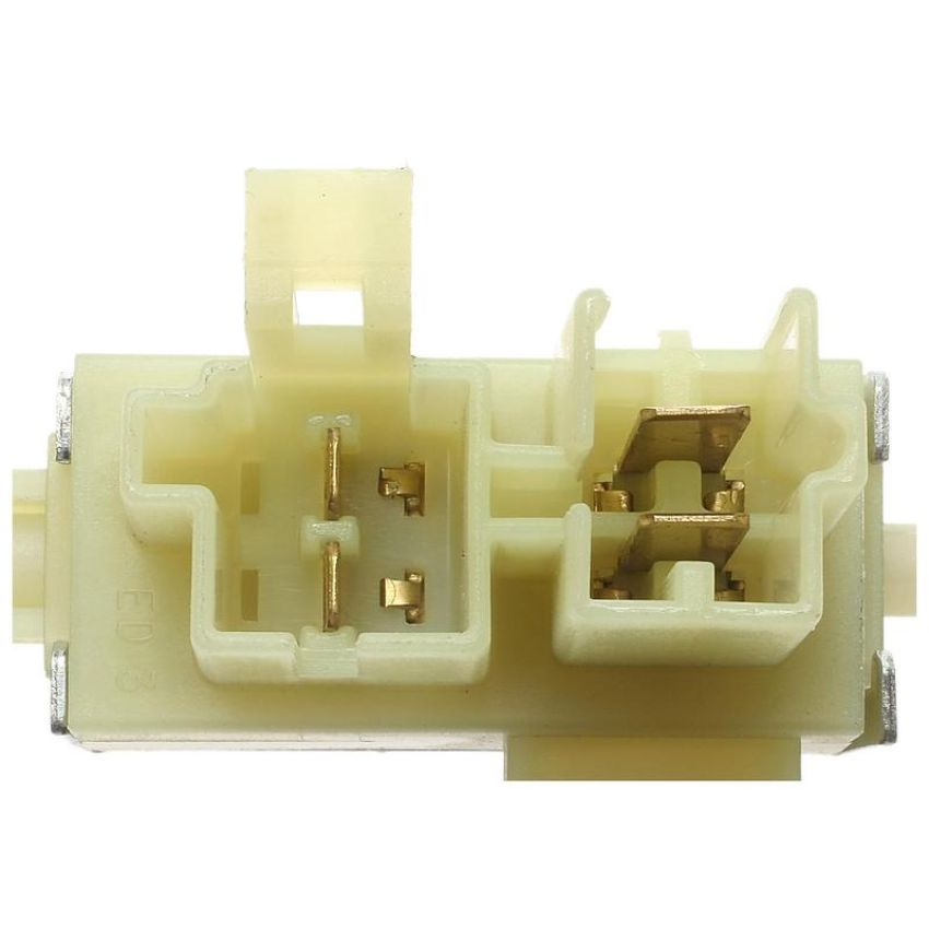 Standard Ignition NS-88 Clutch Starter Safety Switch