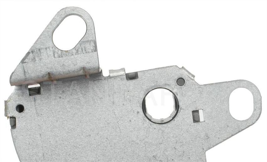 Standard Ignition NS-89 Neutral Safety Switch