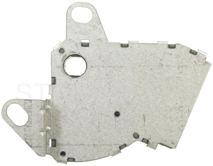 Standard Ignition NS-89 Neutral Safety Switch