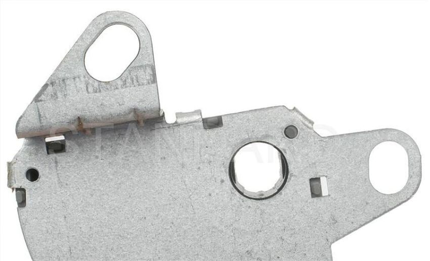 Standard Ignition NS-89 Neutral Safety Switch