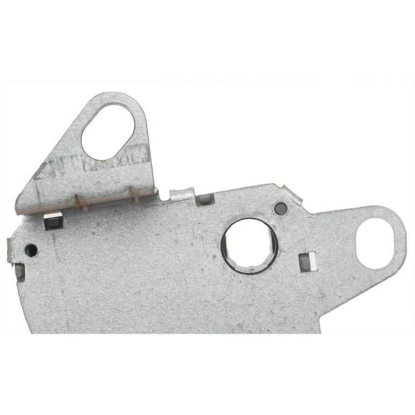 Standard Ignition NS-89 Neutral Safety Switch