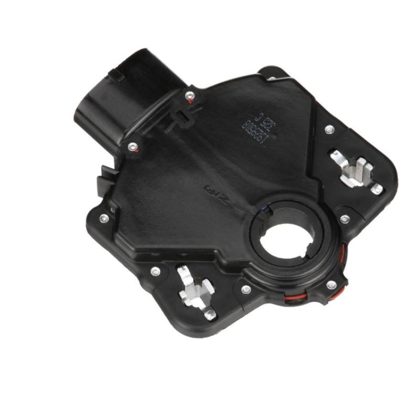 Standard Ignition NS-94 Neutral Safety Switch