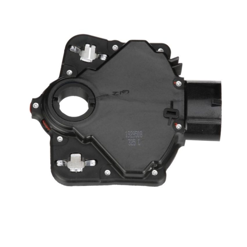 Standard Ignition NS-94 Neutral Safety Switch