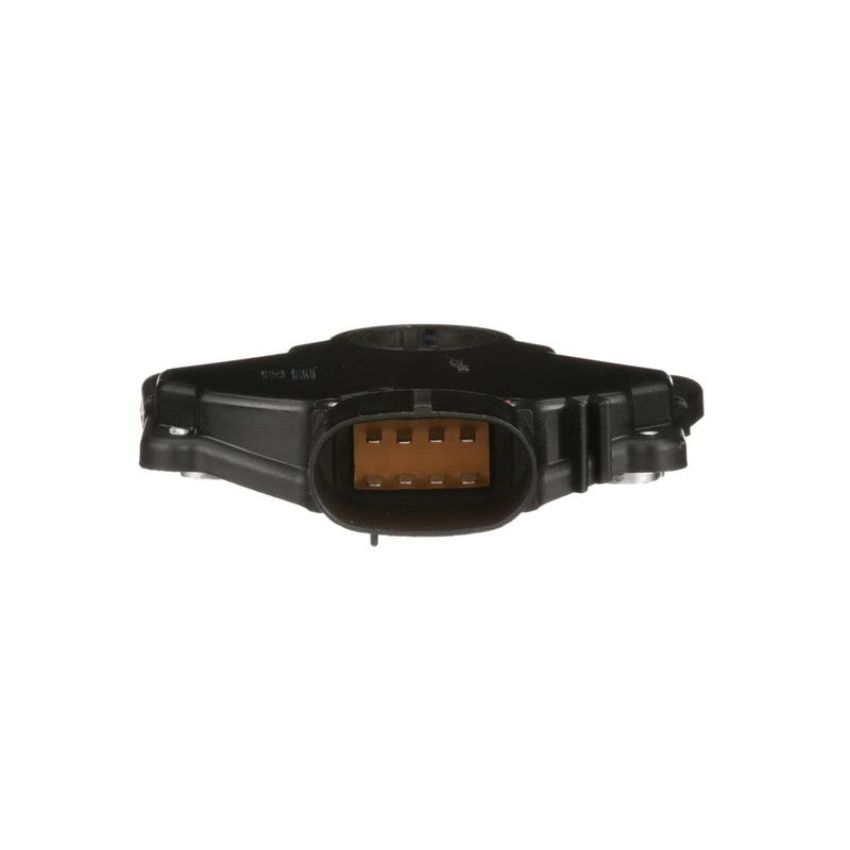 Standard Ignition NS-94 Neutral Safety Switch