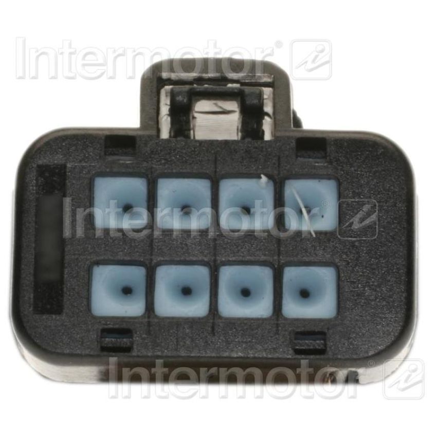 Standard Ignition NS-94 Neutral Safety Switch