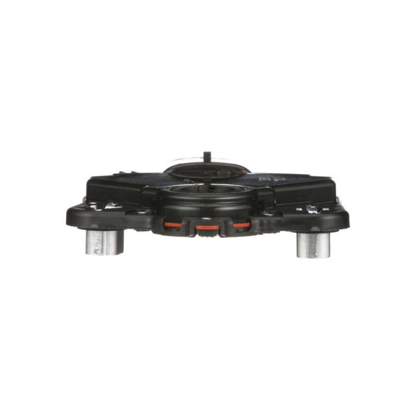 Standard Ignition NS-94 Neutral Safety Switch
