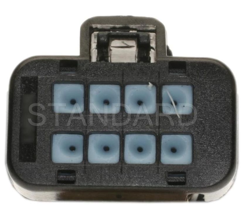 Standard Ignition NS-94 Neutral Safety Switch