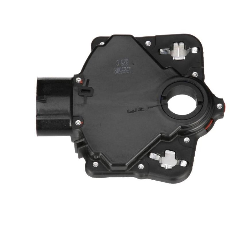 Standard Ignition NS-94 Neutral Safety Switch