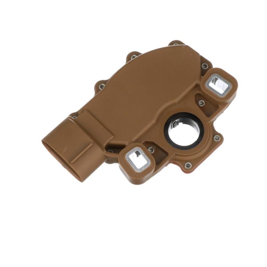 Standard Ignition NS-95 Neutral Safety Switch
